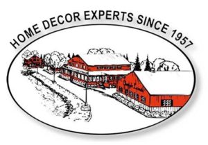 Home Decor Exports Since 1957