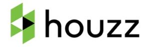 houzz