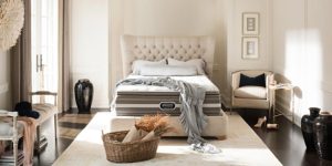 Mattresses