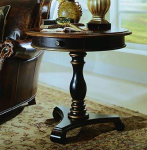 Occasional Table