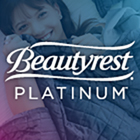 Simmons Beautyrest Platinum