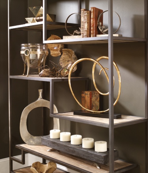 Home Accents Home Accents