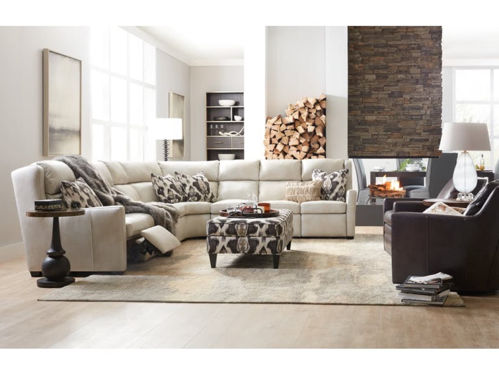 Living Room Living Room