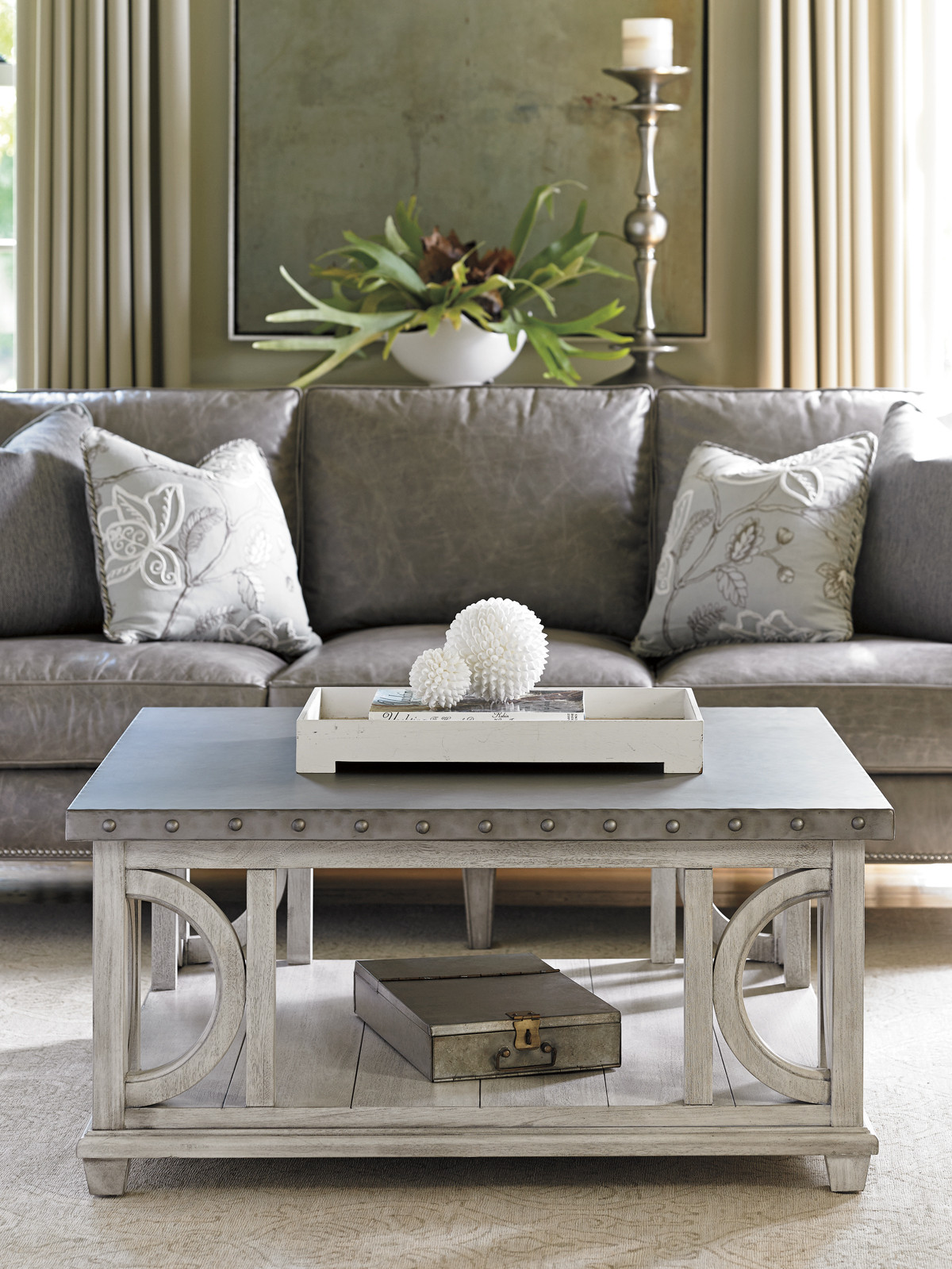 Occasional Table Occasional Table