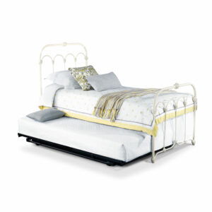 Kids Rooms