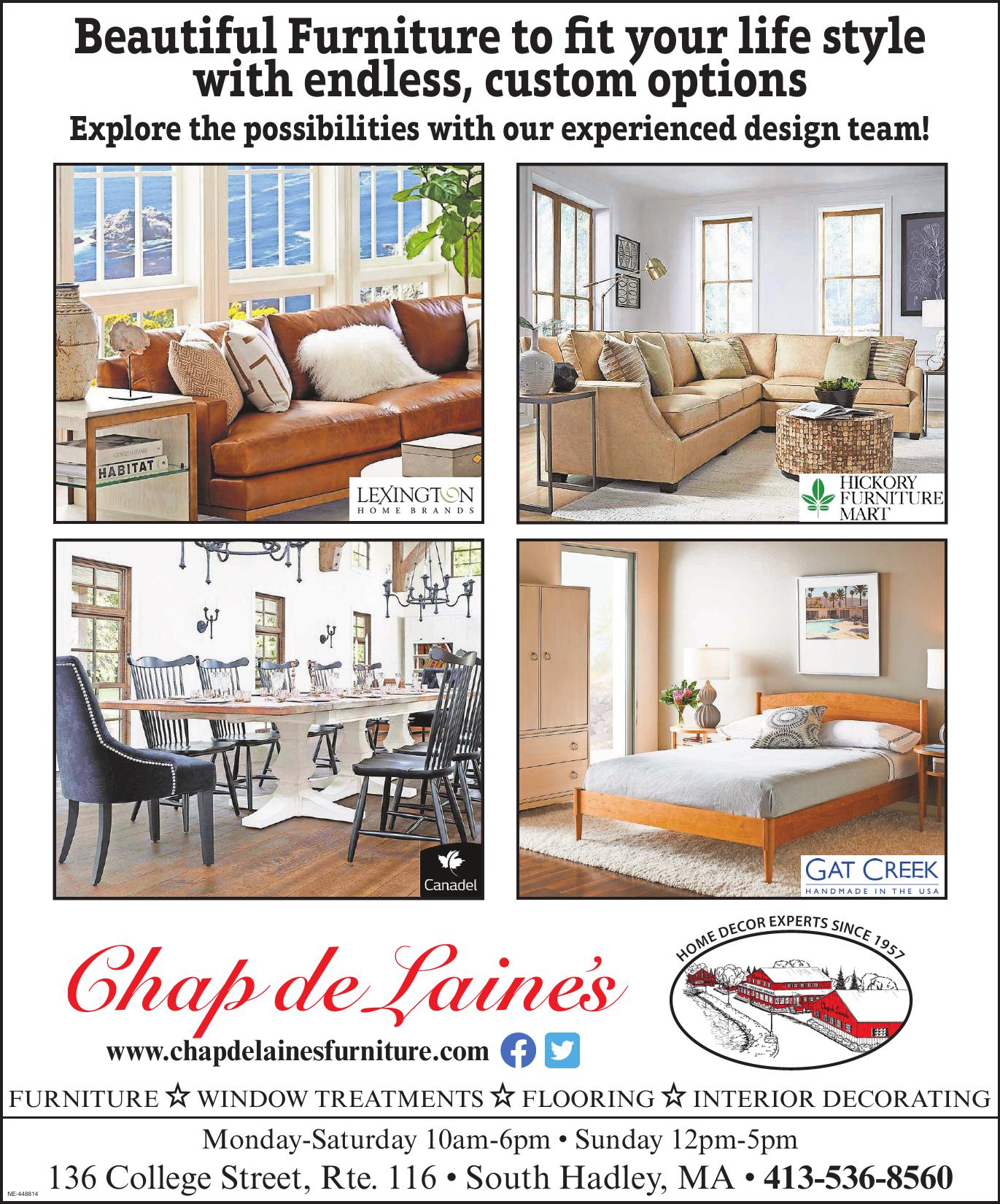 Your Personal Oasis Awaits Explore The Vibrant Craigslist Nashville Community - f33f2tc